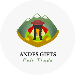ANDES GIFTS